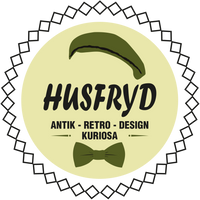 Husfryd antikviteter, retro, design, kuriositeter, møbelforretning, Fyn, Odense, Ørbæk, Nyborg, Svendborg, Ringe, Fåborg, Kværndrup, Kerteminde, Vissenbjerg